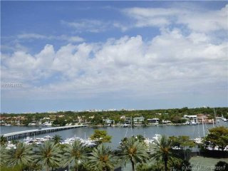 2 bedroom Flat For Sale: 2 Grove Isle..