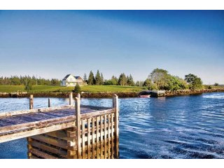 2 bedroom House For Sale: 124 Smith..