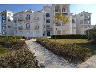 2 Bedrooms - Apartment - Murcia - For..