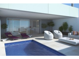 3 Bedrooms - Apartment - Malaga - For..