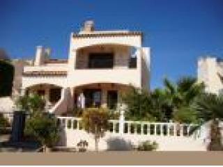 Apartment, Alicante (Costa Blanca)..