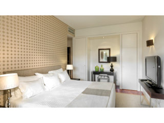 Apartment T3