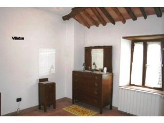 Village/town House - For Sale - - EUR..