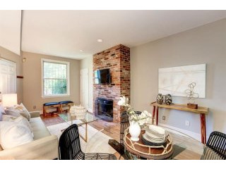 1 bedroom Apartment For Sale: 1218 D ST..