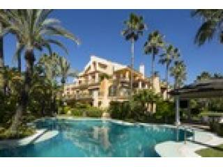 2 Bedrooms - Apartment - Malaga - For..