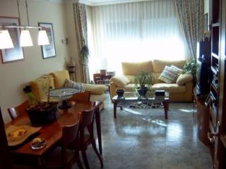 3 Bedrooms - Apartment - Girona - For..