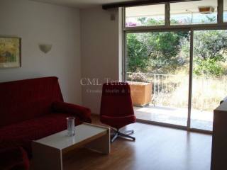 Apartment in Puerto De La Cruz