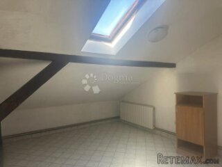 MATULJI DVIJE GARSONJERE SA OKUĆNICOM