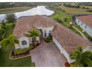 12109 Sw Aventino Dr, Port Saint Lucie..