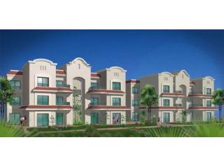 3 Bed Apartment For Sale 3 2 1