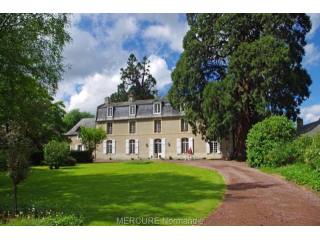 6 bedroom Character For Sale: 14790..