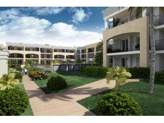 Two Bedroom Apartment, Costa Beach