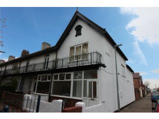 1 bedroom, Flat house for sale