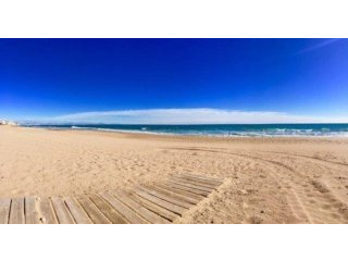 2 Bedrooms - Apartment - For Sale
