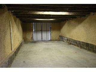 28057 - Vente - Maison - Vergt