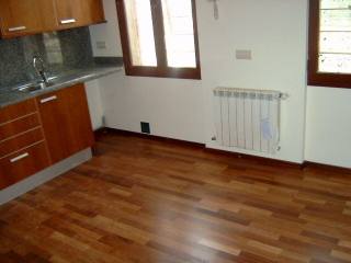 4 Bedrooms - Town House - Girona - For..