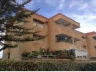 Apartment, Murcia (Costa Calida)..