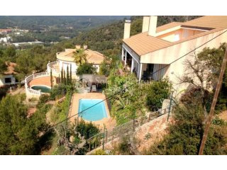 Fantastic House With Beautiful Views To..