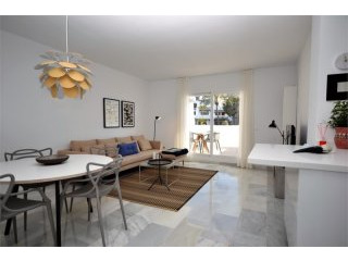 Nueva Andalucia - Puerto Banus, , 1..