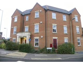 Singleton, Ashford, Kent