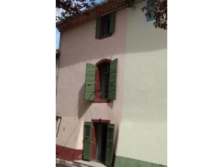 Village House Fully Renovated With 3..