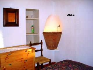 Village/town House - For Sale - Bagni..