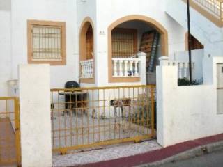 2 Bedrooms - Apartment - Alicante - For..