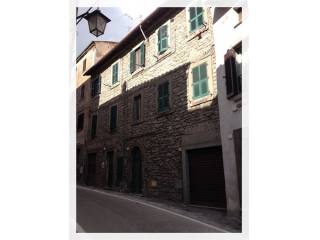 2 Bedrooms - Apartment - For Sale