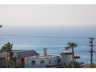 2744 Carlsbad Blvd #209 Carlsbad..