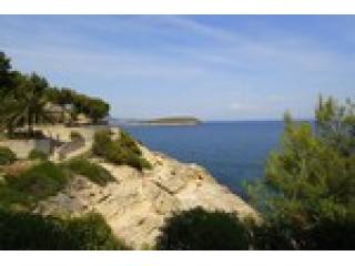 3 Bedrooms - Apartment - For Sale