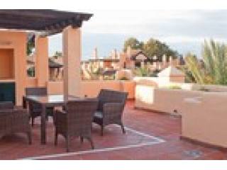 3 Bedrooms - Apartment - Malaga - For..