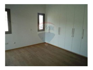 House - For Sale - Agios Tychon..