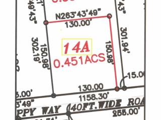 Singlefamilyvacant - Located between..