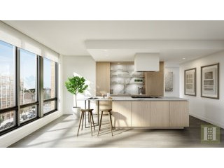 2 bedroom Apartment For Sale: 50..