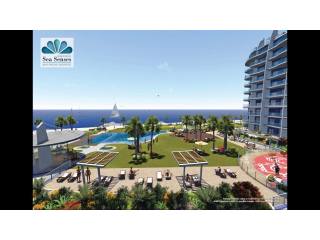 Playa Flamenca - Costa Blanca