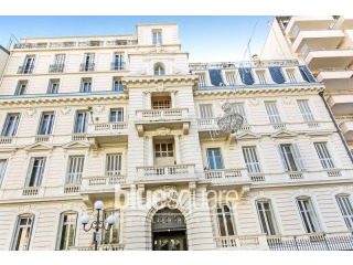 Stunning 2-bedroom apartment in the..
