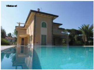 Villa - For Sale - Coastal area &..