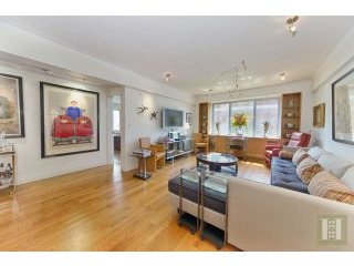 2 bedroom Apartment For Sale: 860 FIFTH..