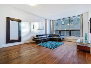 2 Bedrooms - Condo - New York State -..