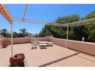 3 Bedrooms - Apartment - Malaga - For..