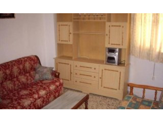 Apartment For Sale in San Isidro..