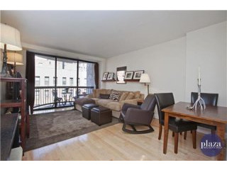 1 Bedroom - Condo - New York State -..