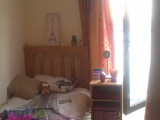 Apt 13 Henrietta Hall, Dublin 1