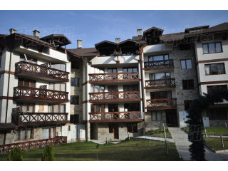 Cosy Apartment With Excellent Location