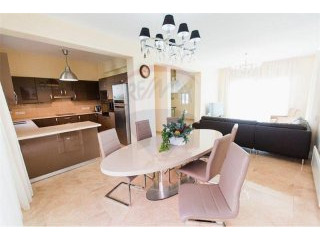 House - For Sale - Moyttagiaka, Limassol