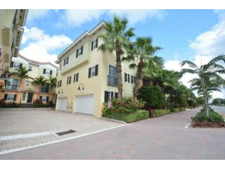 150 Ne 6th Av #t, Delray Beach, FL -..