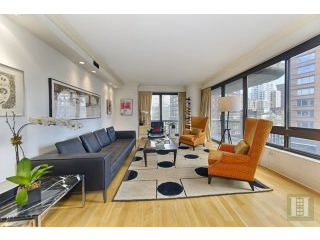 2 bedroom Apartment For Sale: 167 EAST..