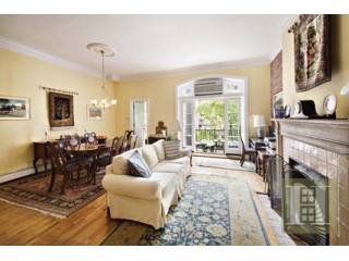 3 bedroom Apartment For Sale: 325 WEST..