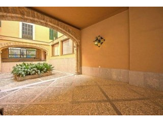 4 bedroom Flat For Sale: Palma De..