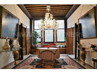 Appartamento in Vendita a Venezia